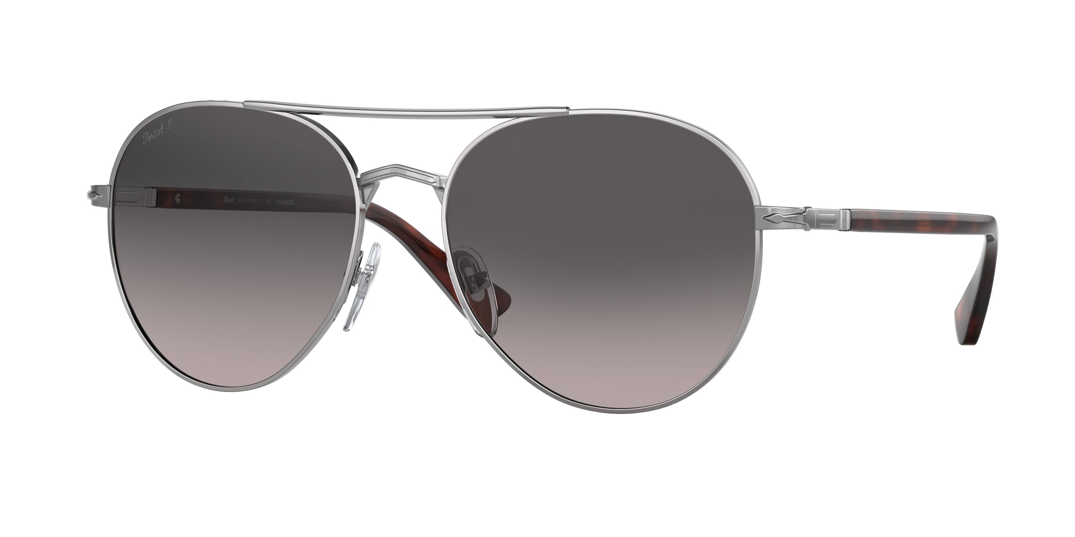 Persol PO2477S 513/M3